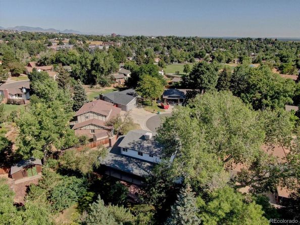 11452 W Louisiana Avenue, Lakewood CO 80237