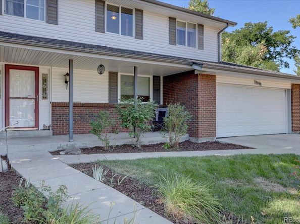 11452 W Louisiana Avenue, Lakewood CO 80237