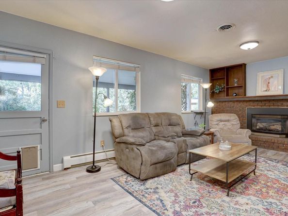 11452 W Louisiana Avenue, Lakewood CO 80237
