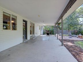 11452 W Louisiana Avenue, Lakewood CO 80237