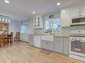 11452 W Louisiana Avenue, Lakewood CO 80237