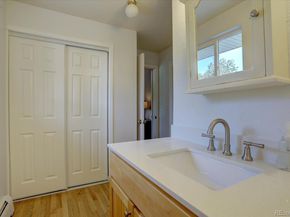 11452 W Louisiana Avenue, Lakewood CO 80237