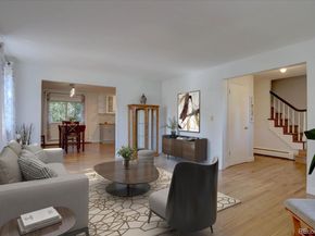 11452 W Louisiana Avenue, Lakewood CO 80237