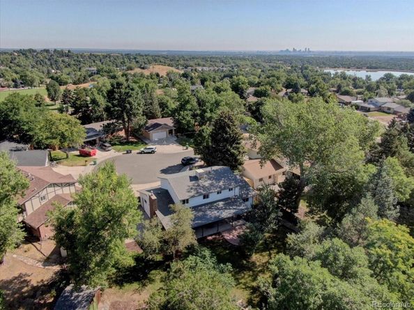 11452 W Louisiana Avenue, Lakewood CO 80237