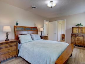 11452 W Louisiana Avenue, Lakewood CO 80237