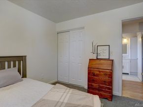11452 W Louisiana Avenue, Lakewood CO 80237