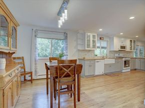 11452 W Louisiana Avenue, Lakewood CO 80237