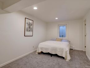 11452 W Louisiana Avenue, Lakewood CO 80237