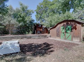 11452 W Louisiana Avenue, Lakewood CO 80237