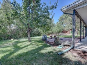 11452 W Louisiana Avenue, Lakewood CO 80237
