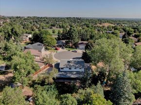 11452 W Louisiana Avenue, Lakewood CO 80237