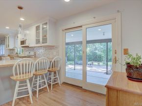 11452 W Louisiana Avenue, Lakewood CO 80237