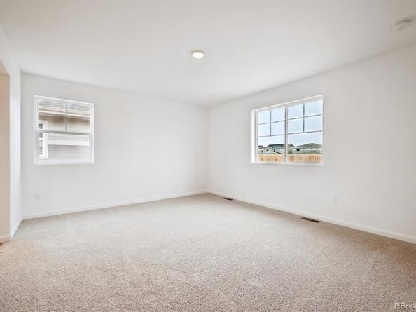 24737 E 40th Avenue, Aurora CO 80019