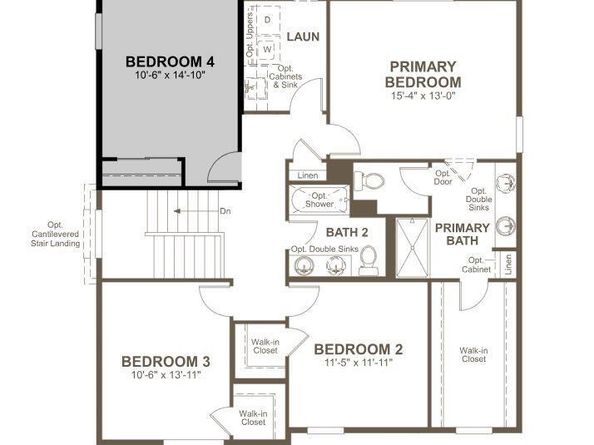 24737 E 40th Avenue, Aurora CO 80019