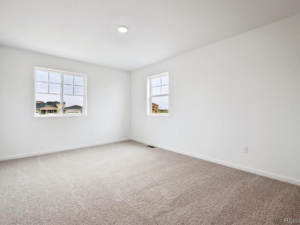 24737 E 40th Avenue, Aurora CO 80019