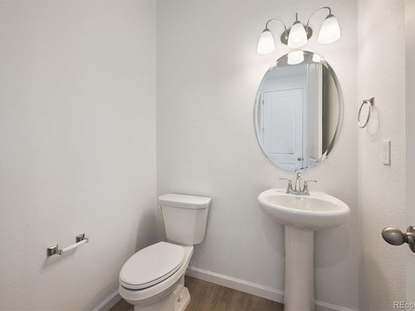 24737 E 40th Avenue, Aurora CO 80019