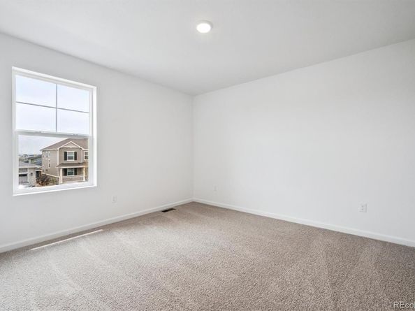 24737 E 40th Avenue, Aurora CO 80019