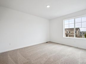 24737 E 40th Avenue, Aurora CO 80019