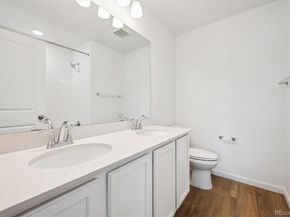 24737 E 40th Avenue, Aurora CO 80019