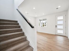 24737 E 40th Avenue, Aurora CO 80019