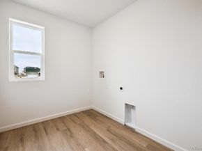 24737 E 40th Avenue, Aurora CO 80019