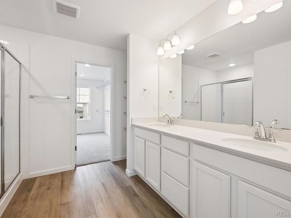 24737 E 40th Avenue, Aurora CO 80019