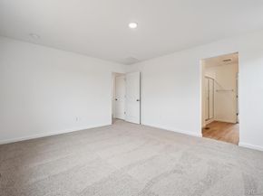 24737 E 40th Avenue, Aurora CO 80019