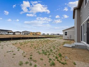 24737 E 40th Avenue, Aurora CO 80019