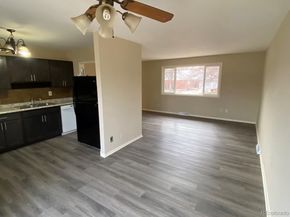 290 Zion Street, Aurora CO 80011