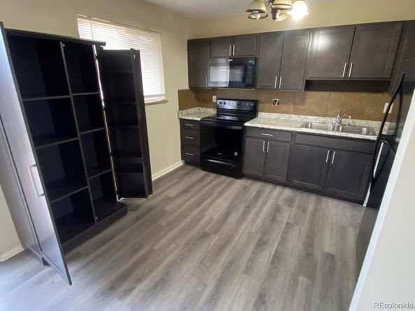 290 Zion Street, Aurora CO 80011