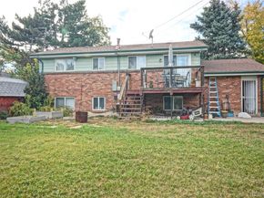 290 Zion Street, Aurora CO 80011