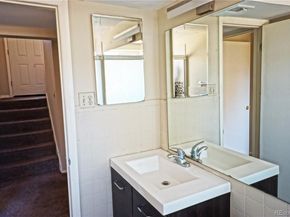 290 Zion Street, Aurora CO 80011