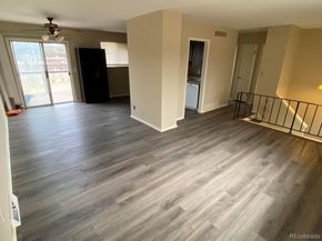 290 Zion Street, Aurora CO 80011