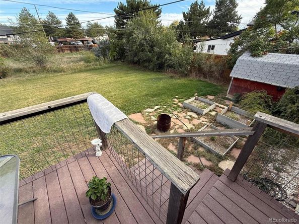 290 Zion Street, Aurora CO 80011