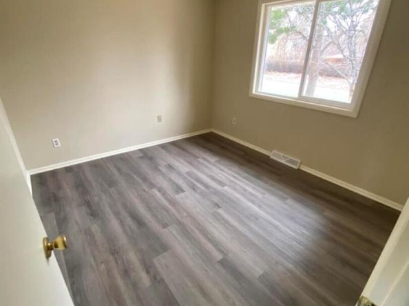 290 Zion Street, Aurora CO 80011