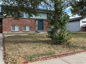 290 Zion Street, Aurora CO 80011