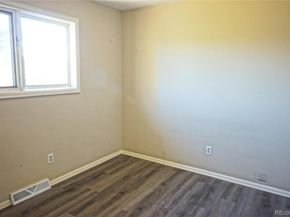 290 Zion Street, Aurora CO 80011