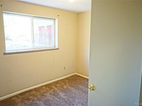 290 Zion Street, Aurora CO 80011