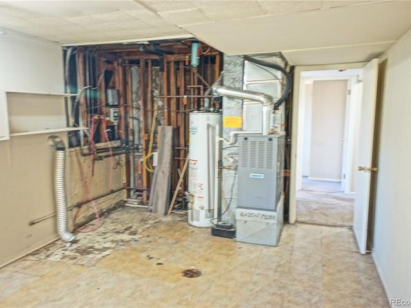 290 Zion Street, Aurora CO 80011