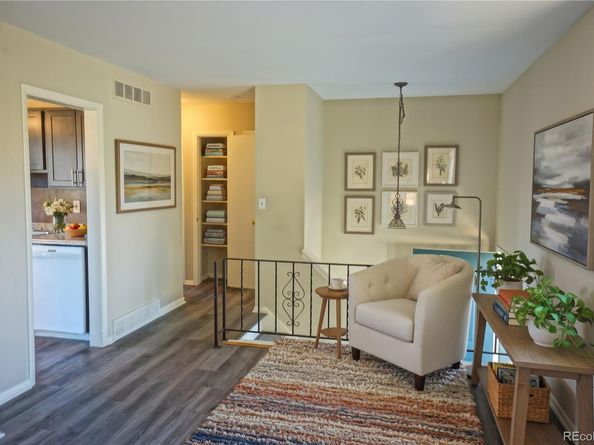 290 Zion Street, Aurora CO 80011