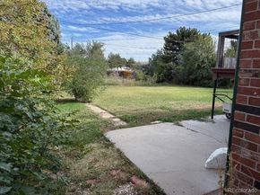 290 Zion Street, Aurora CO 80011