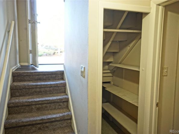 290 Zion Street, Aurora CO 80011