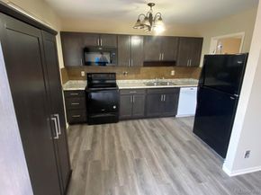 290 Zion Street, Aurora CO 80011