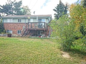 290 Zion Street, Aurora CO 80011