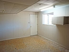 290 Zion Street, Aurora CO 80011