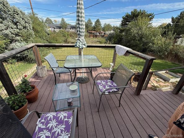 290 Zion Street, Aurora CO 80011