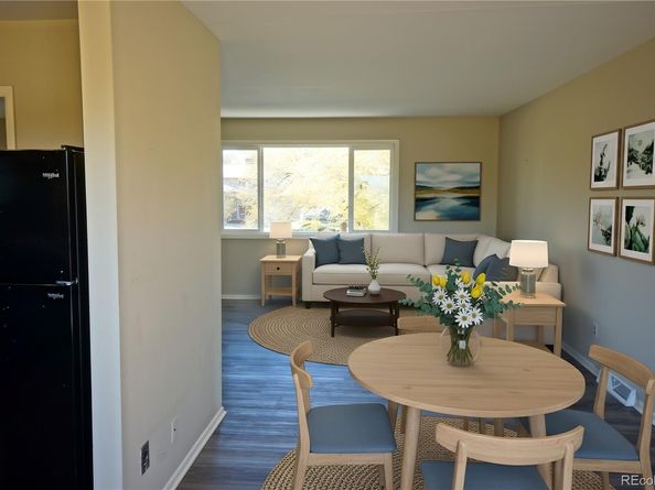 290 Zion Street, Aurora CO 80011