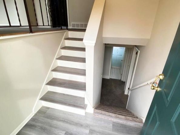 290 Zion Street, Aurora CO 80011