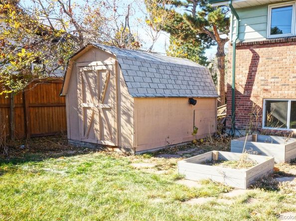 290 Zion Street, Aurora CO 80011