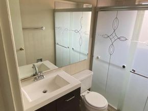 290 Zion Street, Aurora CO 80011